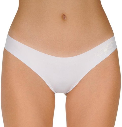 Emili Mallow - white, sizing. XL - Pants - Main image