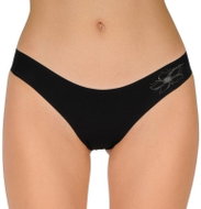 Emili Mallow - black, sizing. XL - Pants