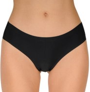 Julimex Bootie - black, sizing. M - Pants