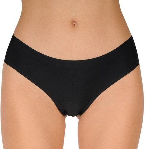 Julimex Bootie - black, sizing. M - Pants - Main image