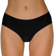 Julimex Joy - black - Pants