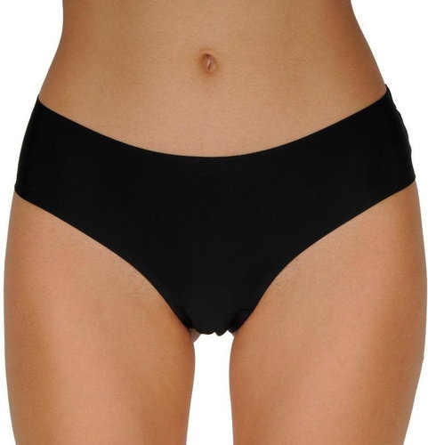 Julimex Joy - black - Pants - Main image