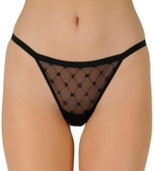 DKNY DK5030 B7P, sizing. XL - Pants