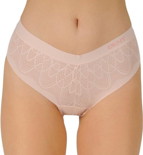 DKNY DK8083 I637K, sizing. L - Pants - Main image