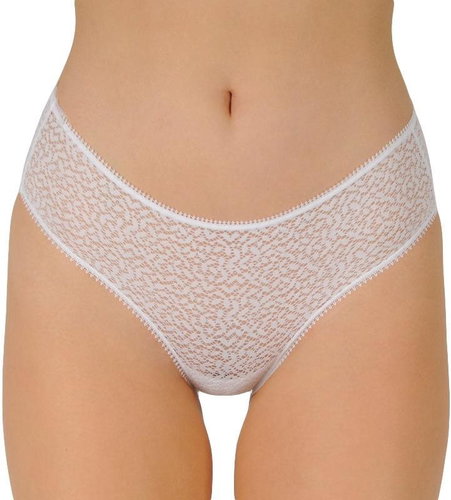 DKNY DK5014 LUS, sizing. XL - Pants - Main image