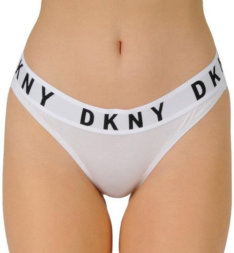 DKNY DK4513 DLV, sizing. L - Pants - Main image