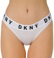 DKNY DK4513 DLV, sizing. M - Pants