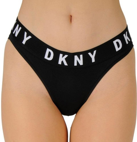 DKNY DK4513 Y3T, sizing. S - Pants - Main image