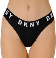 DKNY DK4513 Y3T, sizing. M - Pants