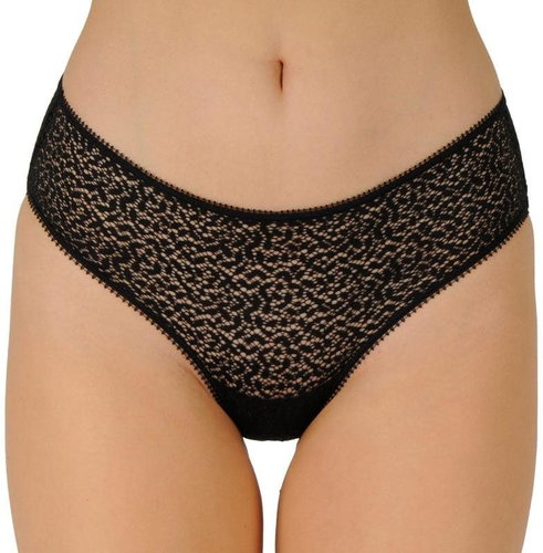 DKNY DK5014 B7P, sizing. XL - Pants - Main image