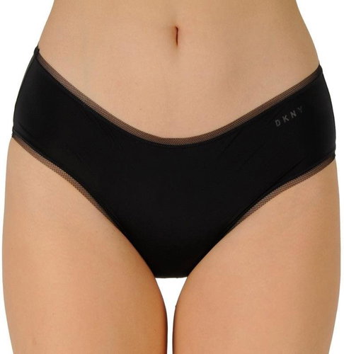 DKNY DK5003 B7P, sizing. XL - Pants - Main image