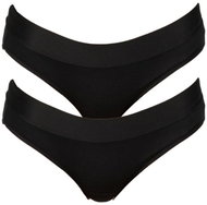 DIM 2Pack DI0008GI-0HZ, sized. S - Pants