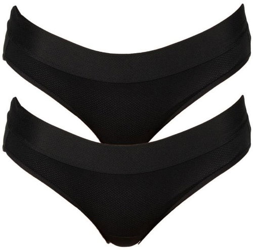 DIM 2Pack DI0008GI-0HZ, sized. L - Pants - Main image