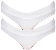 DIM 2Pack DI0008GI-0HY, sized. S - Pants
