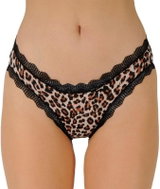 Bodysuit BD2205 - Leo, sizing. S - Pants