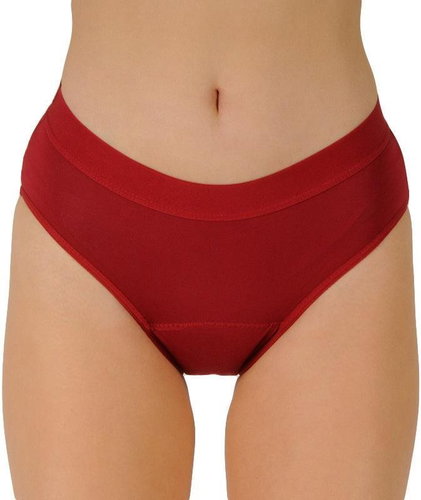 Bodylok BD2206 - Vine, size 3.5 mm. M - Pants - Main image