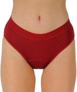 Bodylok BD2206 - Vine, size 3.5 mm. XXL - Pants