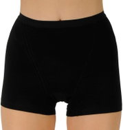 Bodylok BD2215 - Sport Overnight - Pants