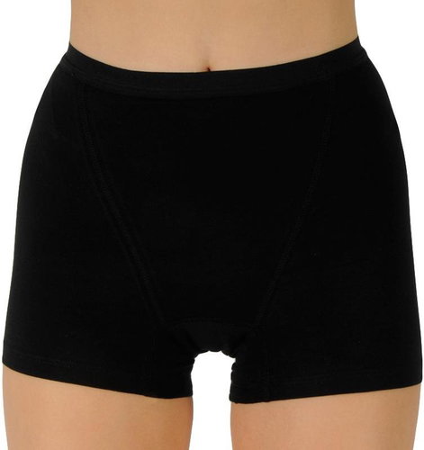 Bodylok BD2215 - Sport Overnight - Pants - Main image