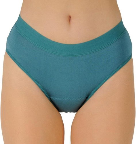 BD2207 - Joy, size 3XL - Pants - Main image