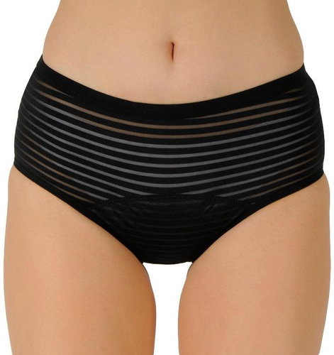 Bodylock BD2203 - Tess Medium, size 3.5 mm. XL - Pants - Main image