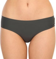 Julimex Thong - green, sizing. XL - Pants