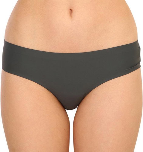 Julimex Thong - green, sizing. XL - Pants - Main image