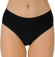 Julimex Simple - black, sizing. L - Pants