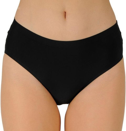 Julimex Simple - black, sizing. L - Pants - Main image