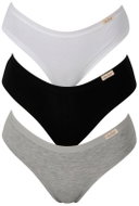 John Frank 3Pack WJF3NA-B01, sizing. M - Pants