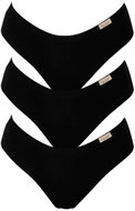 John Frank 3Pack WJF3NA-H03, sizing. L - Pants
