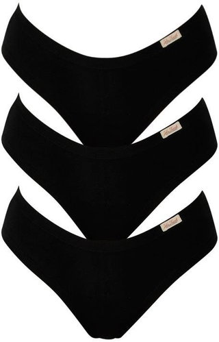 John Frank 3Pack WJF3NA-H03, sizing. M - Pants - Main image