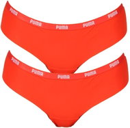 Puma 2Pack 603041001 008 - red, sized 2.5 mm XL - Pants