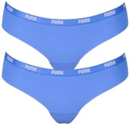 Puma 2Pack 603041001 009 - blue, sized 2.5 mm XS - Pants