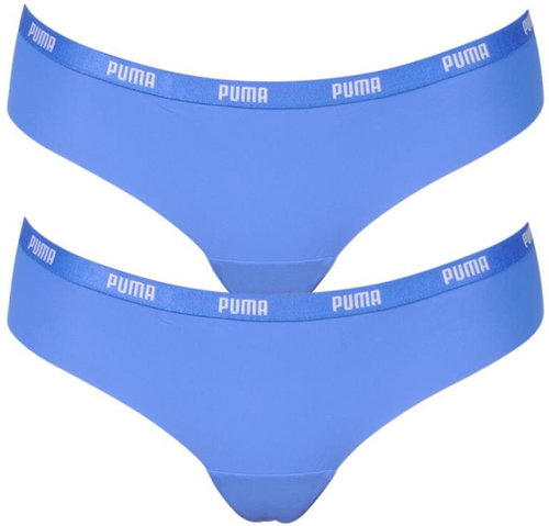 Puma 2Pack 603041001 009 - blue, sized 2.5 mm XL - Pants - Main image