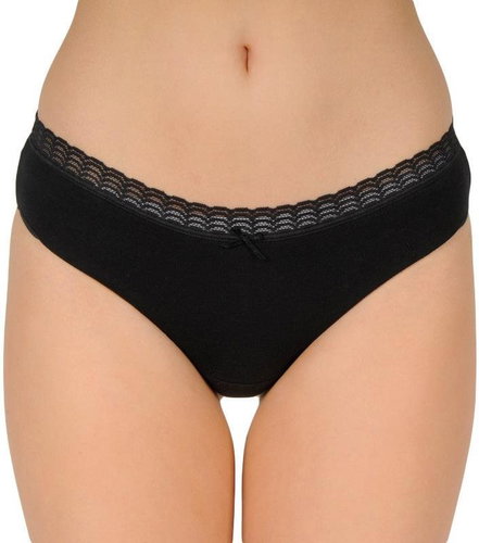 Bellinda BU812414-094, sizing. L - Pants - Main image