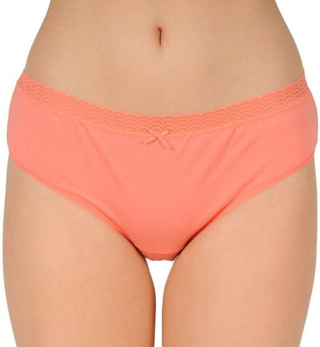 Bellinda BU812414-149, sizing. S - Pants - Main image