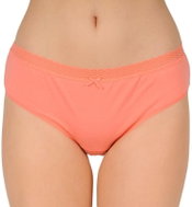 Bellinda BU812414-149 - Pants