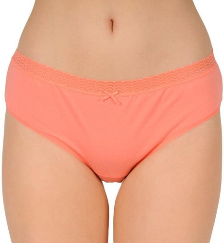 Bellinda BU812414-149 - Pants - Main image