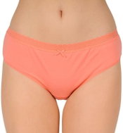 Bellinda BU812414-149, sizing. M - Pants