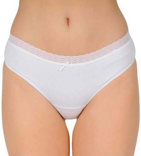 Bellinda BU812414-030, sizing. L - Pants - Main image