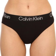 Calvin Klein QF6687E-UB1, sizing. XL - Pants