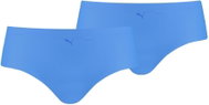 Puma 2Pack 100001012 007 - blue, sizing. L - Pants