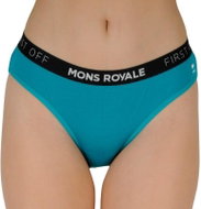 Mons Royale 100044-1169-284, sizing. XL - Pants
