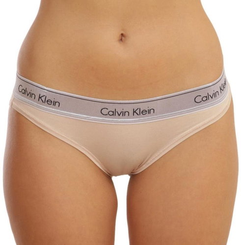 Calvin Klein QF6133E-VJS, sizing. XL - Pants - Main image
