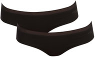 Bjorn Borg 2Pack 10000001-MP001, sizing. XXL - Pants