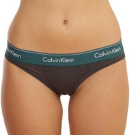 Calvin Klein F3787E-VIJ, sizing. XS - Pants