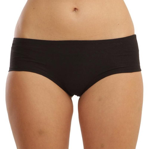 Andrie PS 2341 A - black, sizing. XXL - Pants - Main image