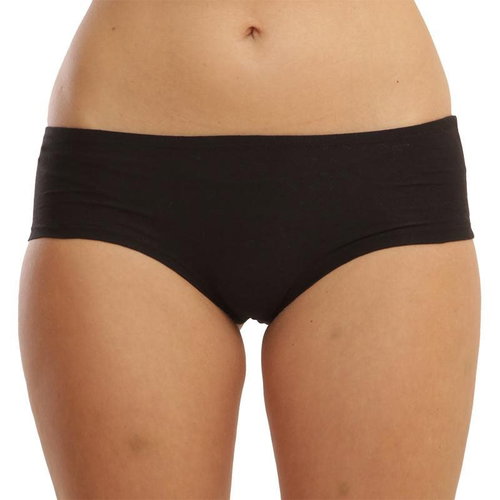 Andrie PS 2341 A - black - Pants - Main image