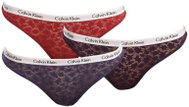 Calvin Klein 3Pack QD3925E-W5G, sizing. XL - Pants
